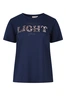 CITY LIFE dames T-shirt